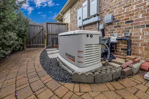 1006 Cross Hollow Ln, Katy, TX 77494 - Photo 41