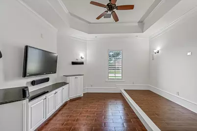 1006 Cross Hollow Lane, Katy, TX 77494 - Photo 7