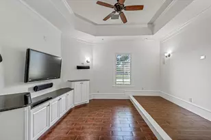 1006 Cross Hollow Ln, Katy, TX 77494 - Photo 7