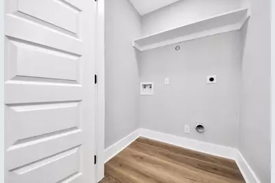 5651 McCormick Street, Houston, TX 77023 - Photo 7