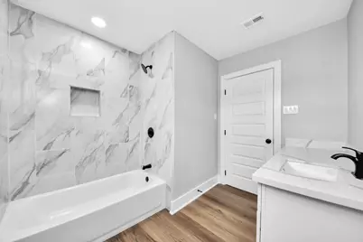 5651 McCormick Street, Houston, TX 77023 - Photo 11