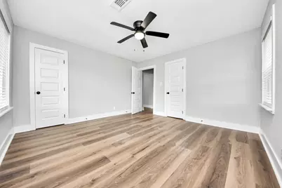5651 McCormick Street, Houston, TX 77023 - Photo 9