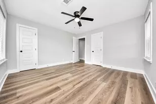 5651 McCormick St, Houston, TX 77023 - Photo 9