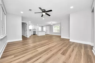 5651 McCormick Street, Houston, TX 77023 - Photo 3