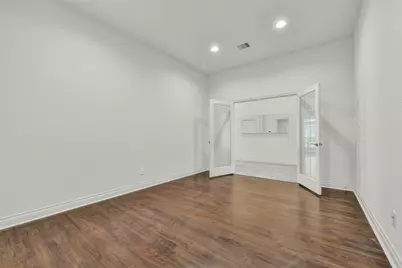 13615 Imperial Island Lane, Pearland, TX 77584 - Photo 7