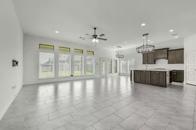 13615 Imperial Island Lane, Pearland, TX 77584 - Photo 15
