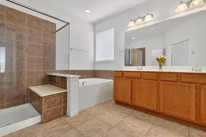 17919 Creek Bluff Lane, Cypress, TX 77433 - Photo 21