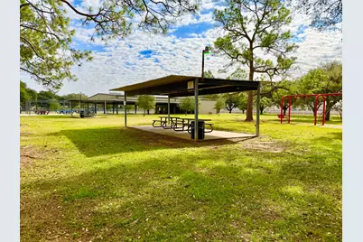 9422 Galveston Street, Orchard, TX 77464 - Photo 13