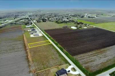 9422 Galveston Street, Orchard, TX 77464 - Photo 7