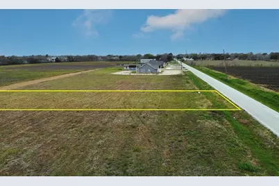 9422 Galveston Street, Orchard, TX 77464 - Photo 5