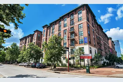 500 Crawford Street #305, Houston, TX 77002 - Photo 7