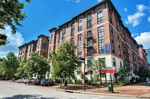 500 Crawford St, Houston, TX 77002 - Photo 7