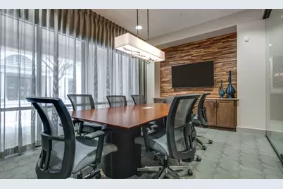 500 Crawford Street #305, Houston, TX 77002 - Photo 15