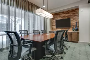 500 Crawford St, Houston, TX 77002 - Photo 15