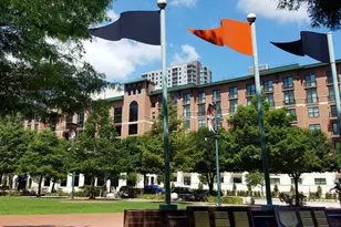 500 Crawford St, Houston, TX 77002 - Photo 17