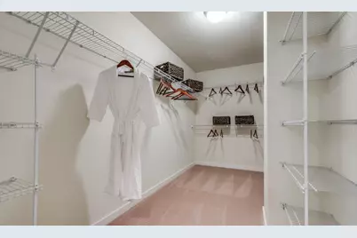 500 Crawford Street #305, Houston, TX 77002 - Photo 5