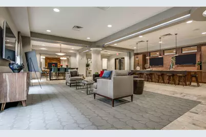 500 Crawford Street #305, Houston, TX 77002 - Photo 13