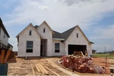 14308 Moonlit Creek Court, Montgomery, TX 77316 - Photo 5