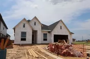 14308 Moonlit Crk Ct, Montgomery, TX 77316 - Photo 5