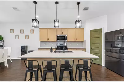 7306 Faded Violet Drive, Richmond, TX 77469 - Photo 11