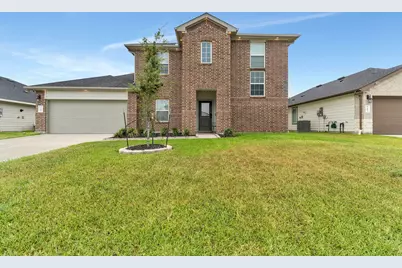 7306 Faded Violet Drive, Richmond, TX 77469 - Photo 37