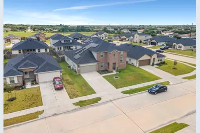 7306 Faded Violet Drive, Richmond, TX 77469 - Photo 43