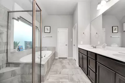 4420 Mesquite Terrace Drive, Manvel, TX 77578 - Photo 19