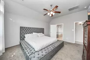 4420 Mesquite Terrace Dr, Manvel, TX 77578 - Photo 17