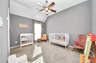 4420 Mesquite Terrace Dr, Manvel, TX 77578 - Photo 21