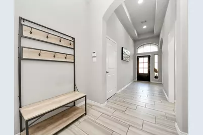 4420 Mesquite Terrace Drive, Manvel, TX 77578 - Photo 5