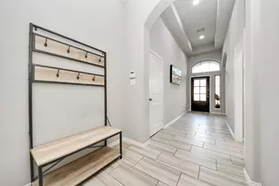 4420 Mesquite Terrace Dr, Manvel, TX 77578 - Photo 5