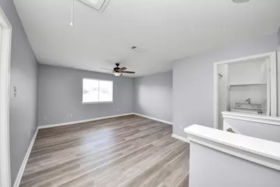 18135 Gravenhurst Lane, Tomball, TX 77377 - Photo 13