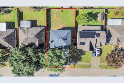 18135 Gravenhurst Lane, Tomball, TX 77377 - Photo 29