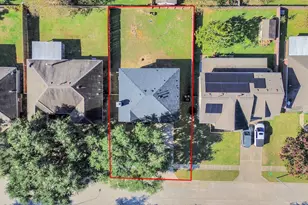 18135 Gravenhurst Ln, Tomball, TX 77377 - Photo 29