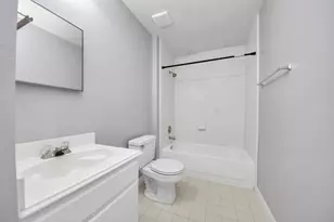 18135 Gravenhurst Ln, Tomball, TX 77377 - Photo 25