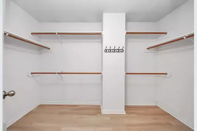 18135 Gravenhurst Lane, Tomball, TX 77377 - Photo 21