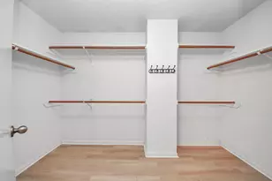 18135 Gravenhurst Ln, Tomball, TX 77377 - Photo 21