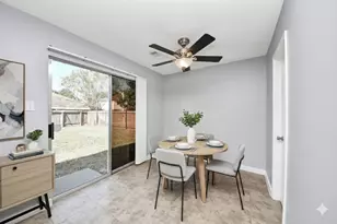 18135 Gravenhurst Ln, Tomball, TX 77377 - Photo 7