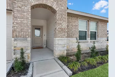 7302 Plains Lodge Lane, Richmond, TX 77469 - Photo 3