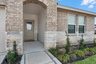 7302 Plns Ldg Ln, Richmond, TX 77469 - Photo 3