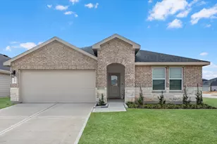 7302 Plns Ldg Ln, Richmond, TX 77469 - Photo 1