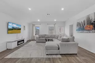 7302 Plns Ldg Ln, Richmond, TX 77469 - Photo 1