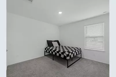 7302 Plains Lodge Lane, Richmond, TX 77469 - Photo 17