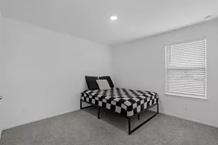 7302 Plns Ldg Ln, Richmond, TX 77469 - Photo 17