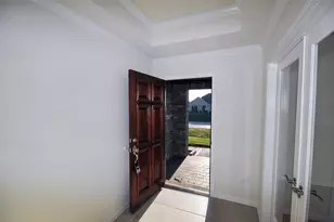 3502 Bahia Rd, League City, TX 77539 - Photo 5