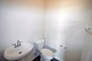 3502 Bahia Rd, League City, TX 77539 - Photo 37