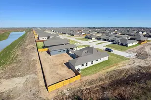 3502 Bahia Rd, League City, TX 77539 - Photo 7