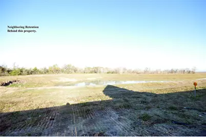 3502 Bahia Road, League City, TX 77539 - Photo 43