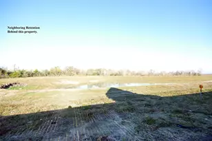 3502 Bahia Rd, League City, TX 77539 - Photo 43