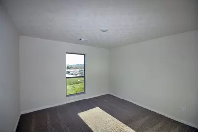 3502 Bahia Road, League City, TX 77539 - Photo 25